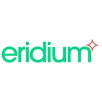 Eridium Digital - Digital Marketing Agency - Digital Strategy agency in Bengaluru