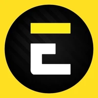 Estrella Advertising Pvt Ltd logo
