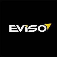 Eviso logo
