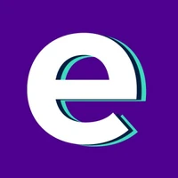 Evolute Global logo