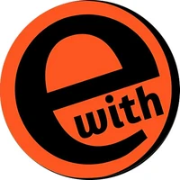 Ewith Digital Marketing Agency logo