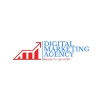 Experts Digital Marketing Agency logo