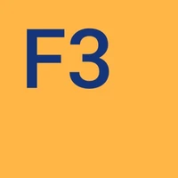 F3 Clicks - Digital Strategy agency in Ahmedabad