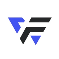 FareWorks Digital Solutions logo