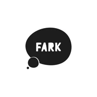 Fark - Advertising (ATL, BTL, TTL), Branding & Identity Design agency serving clients in Mumbai and across India