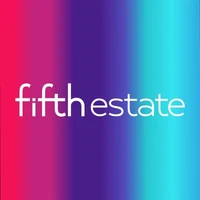 Fifth Estate Agency logo