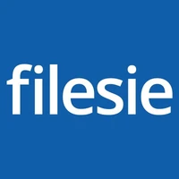 Filesie | Digital Marketing Agency logo
