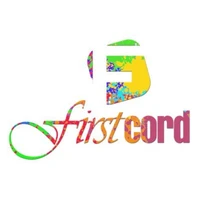 First Cord logo
