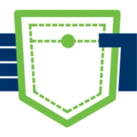 Fixpocket logo