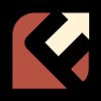 Fooracles logo