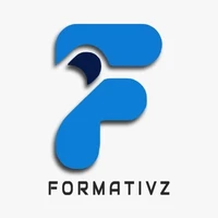 FormativZ logo