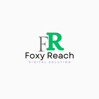 Foxy Reach logo