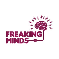Freaking Minds logo