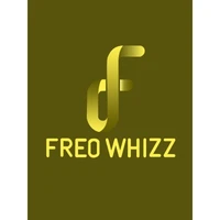 FreoWhizz Digital Marketing - Content Marketing agency in Bengaluru