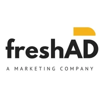 freshad logo