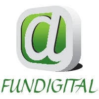Fun Conglomerate Private Limited logo