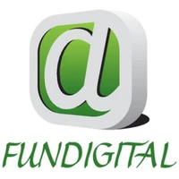 FunDigital logo