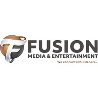 Fusion Media & Entertainment - Advertising (ATL, BTL, TTL), Branding agency serving clients in Mumbai and across India