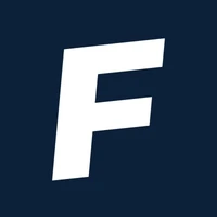 Futuready logo