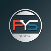 FYS Digital Media Pvt. Ltd - Advertising (ATL, BTL, TTL), PPC agency serving clients in Gurugram and across India