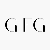 G For Growth logo
