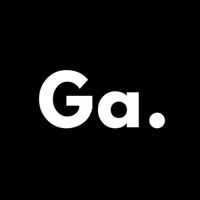 Garage Advertisements logo