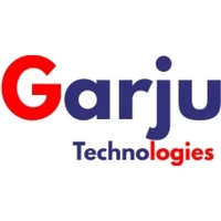 Garju Technologies logo