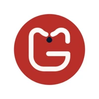 GBIM Technologies Pvt. Ltd (Digital Marketing Company) logo