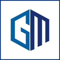 Geek Master | Digital Marketing Agency in Gurugram logo