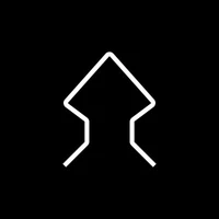 Gemius Studios logo