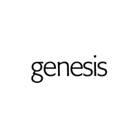 Genesis Advertising logo