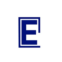 Getellaam logo