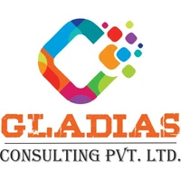 Gladias Consulting Pvt Ltd - Advertising (ATL, BTL, TTL), SEO agency serving clients in Bengaluru and across India