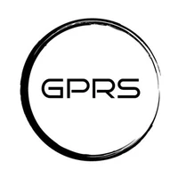 Global Public Relations Services logo