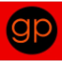 Gloplast Advertising Pvt Ltd logo