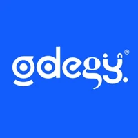 Glovox Desigyn Media and Marketing Services Pvt. Ltd. logo
