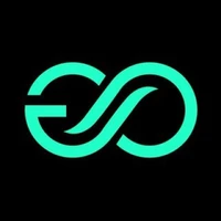 Glow Ventures logo