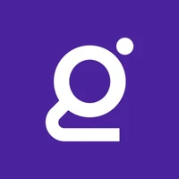 Grafinno logo