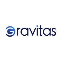 Gravitas Consulting - Digital Marketing Agency logo