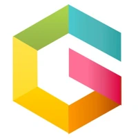 Greenroom Now - Advertising (ATL, BTL, TTL) agency in Bengaluru