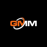 Grow More Media - Gaming Influencer Marketing Agency logo