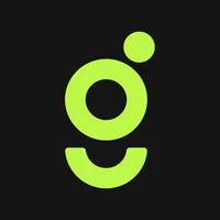 Growly Digital logo