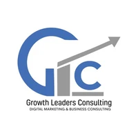Growth Leaders Consulting Pvt. Ltd. logo