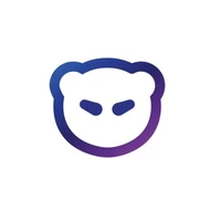 Growth Panda - Content Marketing agency in Bengaluru