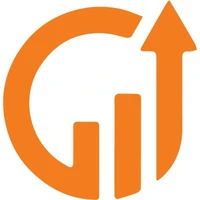 Growth Sailor logo