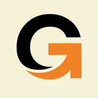 GrowthXP logo