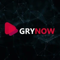 Grynow - Influencer Marketing Agency logo