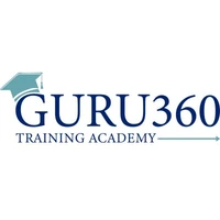 Guru 360 Training Academy - Advertising (ATL, BTL, TTL) agency serving clients in Noida and across India