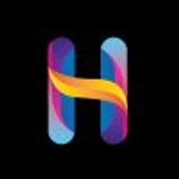 H2O Creators logo