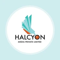 Halcyon_Vistar Group logo